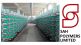 Sah Polymers Ltd consolidated Q1FY25 profit at Rs. 28.99 lakhs